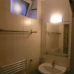 Houseboat Vliegenbos בית הארחה 3*