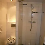 בית הארחה Houseboat Vliegenbos 3*